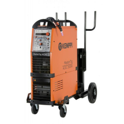 Kemppi MasterTig AC/DC 3500W в Глотаево