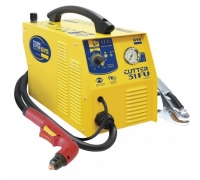 Gys PLASMA CUTTER 31FV
