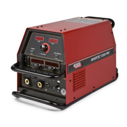 Купить Lincoln Electric Invertec V350-Pro в Глотаево