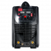 Fubag INTIG 320 T AC/DC PULSE в Глотаево