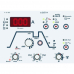 EWM TETRIX 300 AC/DC SMART TM в Глотаево