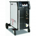 EWM TETRIX 451 AC/DC COMFORT FW в Глотаево EWM TETRIX 451 AC/DC COMFORT FW в Глотаево