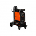 Сварог TECH TIG 400P (W322) в Глотаево