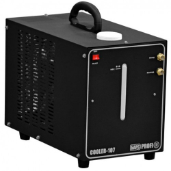 Купить Барс Profi COOLER-107 в Глотаево