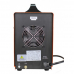 FoxWeld TIG 203 DC PULSE в Глотаево