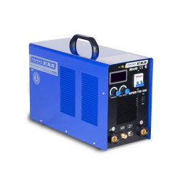 Aurora PRO INTER TIG 300 в Глотаево