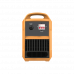 Купить СВАРОЧНЫЙ ИНВЕРТОР HUGONG POWER STICK 251W III в Глотаево