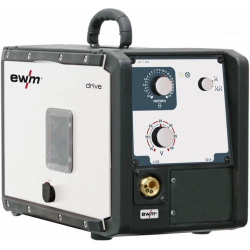Купить EWM Pico drive 200C в Глотаево