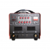 FoxWeld TIG 303 AC/DC Pulse в Глотаево FoxWeld TIG 303 AC/DC Pulse в Глотаево