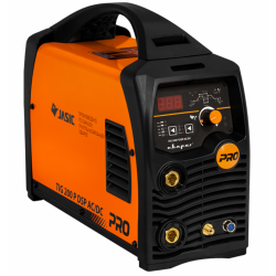 Сварог PRO TIG 200 P DSP AC/DC (E201) в Глотаево