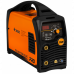 Сварог PRO TIG 200 P DSP AC/DC (E201) в Глотаево Сварог PRO TIG 200 P DSP AC/DC (E201) в Глотаево