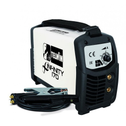 Купить Telwin INFINITY 170 230V ACX в Глотаево