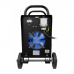 FoxWeld FoxPlasma 1600 в Глотаево FoxWeld FoxPlasma 1600 в Глотаево