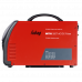 Fubag INTIG 320 T AC/DC PULSE в Глотаево