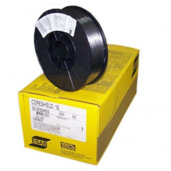 Стоимость ESAB FILARC PZ6113S - 1,2mm - 16,0kg в Глотаево